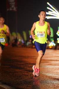 BIB: 62201, 0665
                            <button type="button" onclick="openModal(16143847)" class="btn btn-primary btn-sm float-right btn-popup" data-toggle="modal" data-target=".modal-high-quality">
                        <i class="fas fa-shopping-cart"></i> Add to Cart
                    </button>
                                            <button type="button" onclick="isThisMe(16143847, true)" class="btn btn-success btn-sm float-right btn-popup btn-isme hidden" data-toggle="tooltip" data-placement="bottom" title="นี่คือรูปของคุณใช่ไหม คลิกที่นี่เพื่อเอาเข้าอัลบั้ม">
                        <i class="fas fa-plus"></i> Add to album
                    </button>
                    <button type="button" onclick="isThisMe(16143847, false)" class="btn btn-warning btn-sm float-right btn-popup btn-isnotme hidden">
                        <i class="fas fa-ban"></i> Remove from album
                    </button>